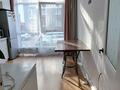 2-комнатная квартира · 71 м² · 1/7 этаж, Касыма Шарипова 206/2 за 300 000 ₸ в Алматы, Алатауский р-н — фото 2