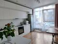 2-комнатная квартира · 71 м² · 1/7 этаж, Касыма Шарипова 206/2 за 300 000 ₸ в Алматы, Алатауский р-н — фото 3