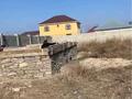 Участок · 10 соток, Ахмет байтурсунова 27 за 20 млн 〒 в Таразе — фото 11
