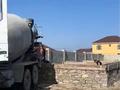 Участок · 10 соток, Ахмет байтурсунова 27 за 20 млн 〒 в Таразе — фото 12