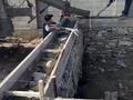 Участок · 10 соток, Ахмет байтурсунова 27 за 20 млн 〒 в Таразе — фото 13