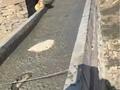 Участок · 10 соток, Ахмет байтурсунова 27 за 20 млн 〒 в Таразе — фото 15