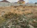 Участок · 10 соток, Ахмет байтурсунова 27 за 20 млн 〒 в Таразе — фото 2