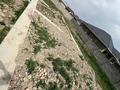 Участок · 10 соток, Ахмет байтурсунова 27 за 20 млн 〒 в Таразе — фото 20