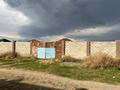 Участок · 10 соток, Ахмет байтурсунова 27 за 20 млн 〒 в Таразе — фото 8