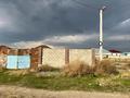 Участок · 10 соток, Ахмет байтурсунова 27 за 20 млн 〒 в Таразе — фото 9