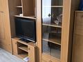 1-бөлмелі пәтер · 43 м² · 5/5 қабат, Розыбакиева — Темирязева Розыбакиева, бағасы: 34 млн ₸ в Алматы, Бостандыкский р-н — фото 2