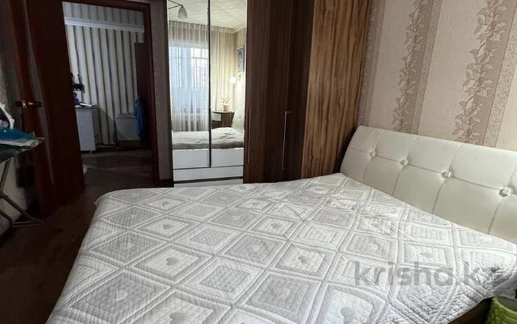 2-комнатная квартира · 51.2 м² · 2/5 этаж, Вернадского 25 за 16.8 млн ₸ в Кокшетау — фото 2
