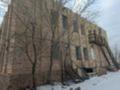 Офисы · 491.9 м² за ~ 7.5 млн ₸ в Баканасе — фото 4