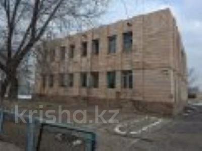Офисы · 491.9 м² за ~ 7.5 млн ₸ в Баканасе