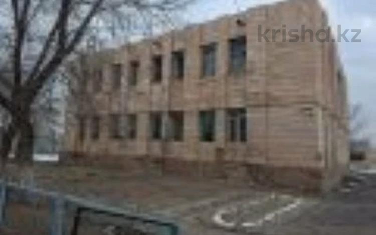 Офисы · 491.9 м² за ~ 7.5 млн ₸ в Баканасе — фото 9