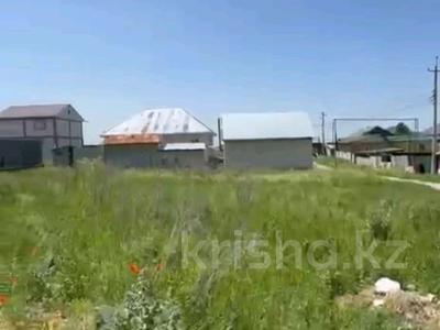 Отдельный дом · 1 комната · 40 м² · 5 сот., 8883 87 за 15.5 млн ₸ в Кемертогане