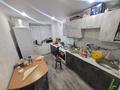 3-бөлмелі пәтер · 65 м² · 1/3 қабат, Бектурова 350, бағасы: 27 млн ₸ в Павлодаре