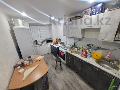 3-бөлмелі пәтер · 65 м² · 1/3 қабат, Бектурова 350, бағасы: 27 млн ₸ в Павлодаре