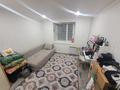 3-бөлмелі пәтер · 65 м² · 1/3 қабат, Бектурова 350, бағасы: 27 млн ₸ в Павлодаре — фото 2