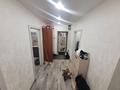 3-бөлмелі пәтер · 65 м² · 1/3 қабат, Бектурова 350, бағасы: 27 млн ₸ в Павлодаре — фото 4