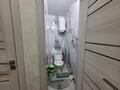 3-бөлмелі пәтер · 65 м² · 1/3 қабат, Бектурова 350, бағасы: 27 млн ₸ в Павлодаре — фото 5