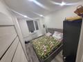 3-бөлмелі пәтер · 65 м² · 1/3 қабат, Бектурова 350, бағасы: 27 млн ₸ в Павлодаре — фото 7