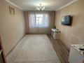 3-комнатная квартира · 62 м² · 3/5 этаж, проспект аблайхана 11 за 24.5 млн ₸ в Кокшетау — фото 2