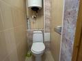 3-комнатная квартира · 62 м² · 3/5 этаж, проспект аблайхана 11 за 24.5 млн ₸ в Кокшетау — фото 12