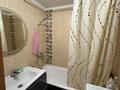 3-комнатная квартира · 62 м² · 3/5 этаж, проспект аблайхана 11 за 24.5 млн ₸ в Кокшетау — фото 13