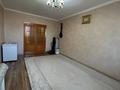 3-комнатная квартира · 62 м² · 3/5 этаж, проспект аблайхана 11 за 24.5 млн ₸ в Кокшетау