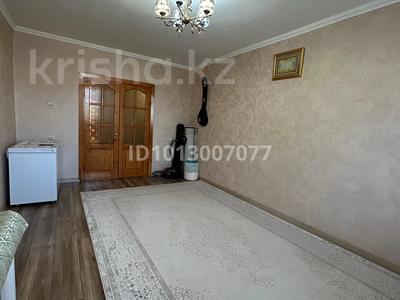 3-комнатная квартира · 62 м² · 3/5 этаж, проспект аблайхана 11 за 24.5 млн ₸ в Кокшетау