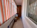 3-комнатная квартира · 62 м² · 3/5 этаж, проспект аблайхана 11 за 24.5 млн ₸ в Кокшетау — фото 3