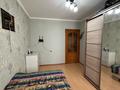 3-комнатная квартира · 62 м² · 3/5 этаж, проспект аблайхана 11 за 24.5 млн ₸ в Кокшетау — фото 8
