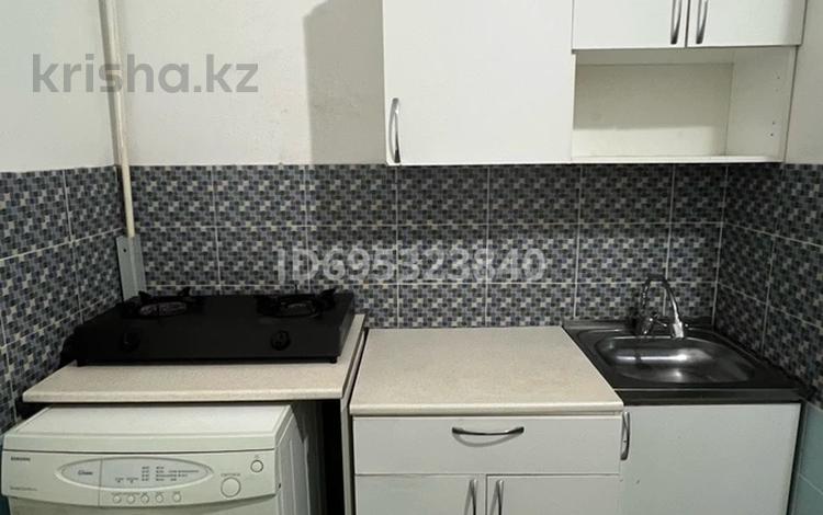 Отдельный дом · 1 комната · 35 м² · 20 сот., Аэродромная — Гагарина за 120 000 ₸ в Боралдае (Бурундай) — фото 2