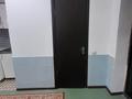 Отдельный дом · 1 комната · 35 м² · 20 сот., Аэродромная — Гагарина за 120 000 ₸ в Боралдае (Бурундай) — фото 16