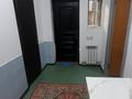 Отдельный дом · 1 комната · 35 м² · 20 сот., Аэродромная — Гагарина за 120 000 ₸ в Боралдае (Бурундай) — фото 19