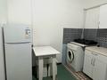 Отдельный дом · 1 комната · 35 м² · 20 сот., Аэродромная — Гагарина за 120 000 ₸ в Боралдае (Бурундай) — фото 2