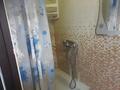 Отдельный дом · 1 комната · 35 м² · 20 сот., Аэродромная — Гагарина за 120 000 ₸ в Боралдае (Бурундай) — фото 20