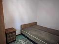 Отдельный дом · 1 комната · 35 м² · 20 сот., Аэродромная — Гагарина за 120 000 ₸ в Боралдае (Бурундай) — фото 3