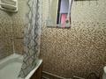 Отдельный дом · 1 комната · 35 м² · 20 сот., Аэродромная — Гагарина за 120 000 ₸ в Боралдае (Бурундай) — фото 6
