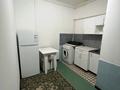 Отдельный дом · 1 комната · 35 м² · 20 сот., Аэродромная — Гагарина за 120 000 ₸ в Боралдае (Бурундай) — фото 9