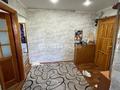 3-комнатная квартира · 73 м² · 4/5 этаж, мкр Астана, Северо -восток 27 за 180 000 ₸ в Уральске