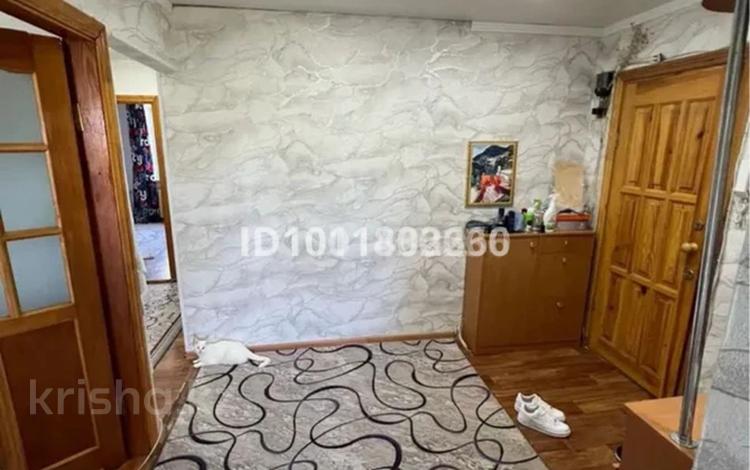 3-комнатная квартира · 73 м² · 4/5 этаж, мкр Астана, Северо -восток 27 за 180 000 ₸ в Уральске — фото 2