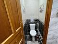 3-комнатная квартира · 73 м² · 4/5 этаж, мкр Астана, Северо -восток 27 за 180 000 ₸ в Уральске — фото 2