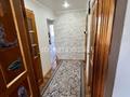 3-комнатная квартира · 73 м² · 4/5 этаж, мкр Астана, Северо -восток 27 за 180 000 ₸ в Уральске — фото 3