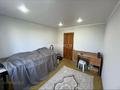 3-комнатная квартира · 73 м² · 4/5 этаж, мкр Астана, Северо -восток 27 за 180 000 ₸ в Уральске — фото 5