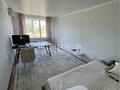 3-комнатная квартира · 73 м² · 4/5 этаж, мкр Астана, Северо -восток 27 за 180 000 ₸ в Уральске — фото 6