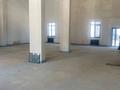 Свободное назначение · 200 м² за 2.4 млн ₸ в Актау, мкр "Самал 2" — фото 3