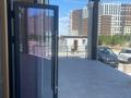 Свободное назначение · 200 м² за 2.4 млн ₸ в Актау, мкр "Самал 2" — фото 4