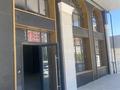 Свободное назначение · 200 м² за 2.4 млн ₸ в Актау, мкр "Самал 2"