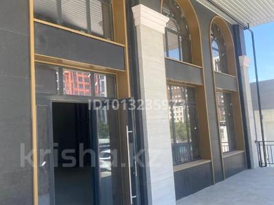 Свободное назначение · 200 м² за 2.4 млн ₸ в Актау, мкр "Самал 2"