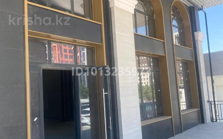 Свободное назначение · 200 м² за 2.4 млн ₸ в Актау, мкр "Самал 2" — фото 6