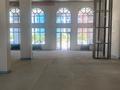 Свободное назначение · 200 м² за 2.4 млн ₸ в Актау, мкр "Самал 2" — фото 2