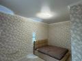 2-комнатная квартира · 50 м² · 7/9 этаж, Туран 46а за 36.2 млн ₸ в Астане, Нура р-н — фото 5
